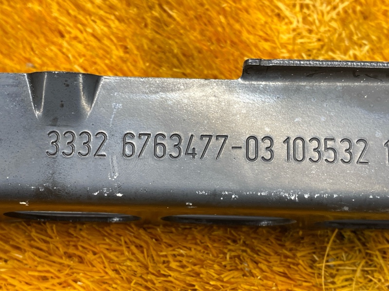 Рычаг подвески нижний, 200 рублей, Красноярск