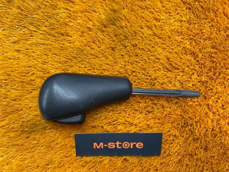 ручка кпп, 500 рублей, Красноярск