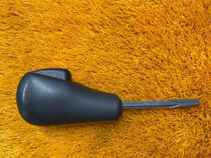 ручка кпп, 500 рублей, Красноярск