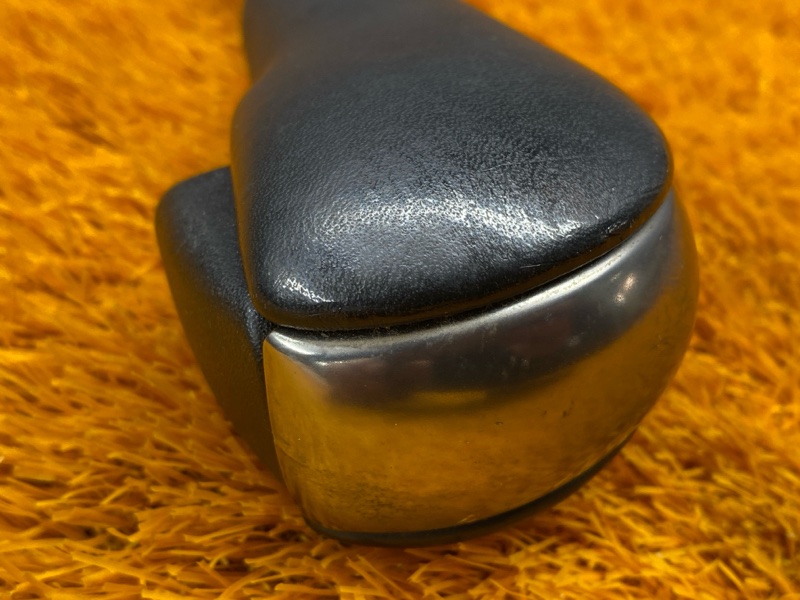 ручка кпп, 500 рублей, Красноярск