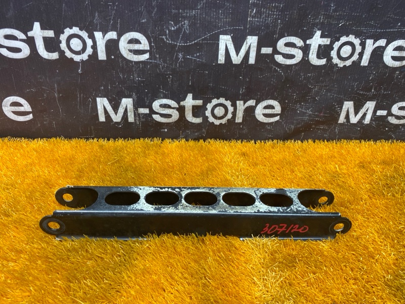 Рычаг подвески нижний, 200 рублей, Красноярск