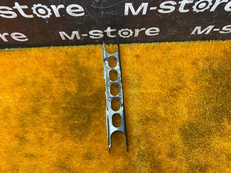 Рычаг подвески нижний, 200 рублей, Красноярск