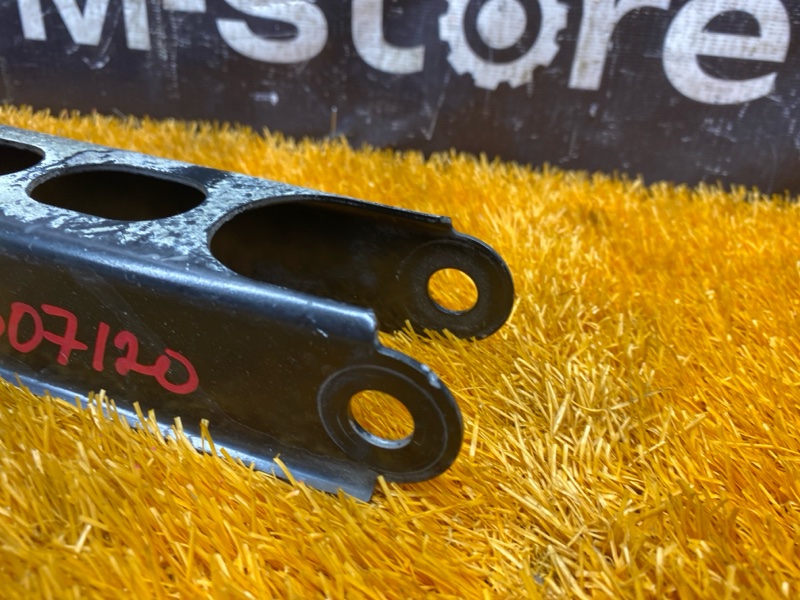 Рычаг подвески нижний, 200 рублей, Красноярск