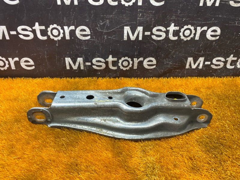 Рычаг подвески нижний, 200 рублей, Красноярск