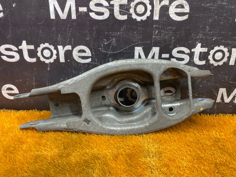 Рычаг подвески нижний, 200 рублей, Красноярск