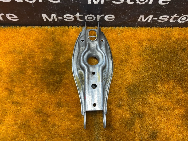 Рычаг подвески нижний, 200 рублей, Красноярск