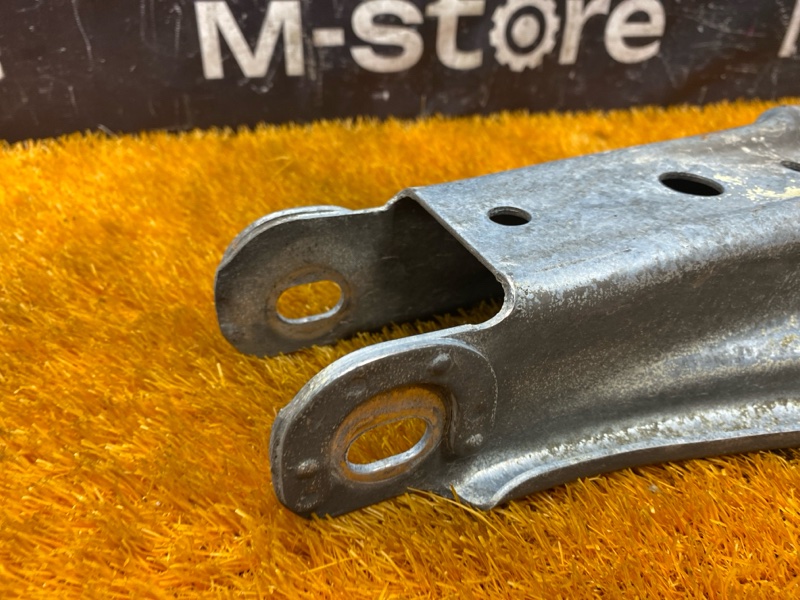 Рычаг подвески нижний, 200 рублей, Красноярск