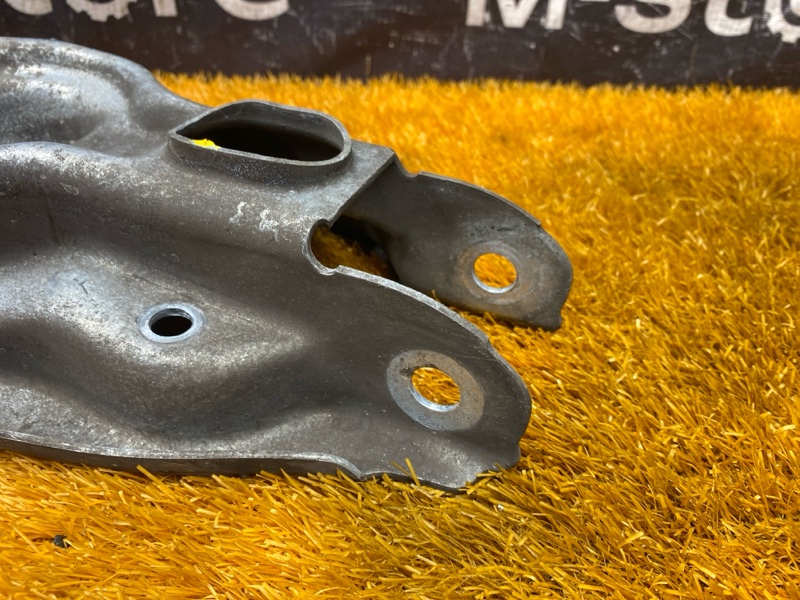 Рычаг подвески нижний, 200 рублей, Красноярск