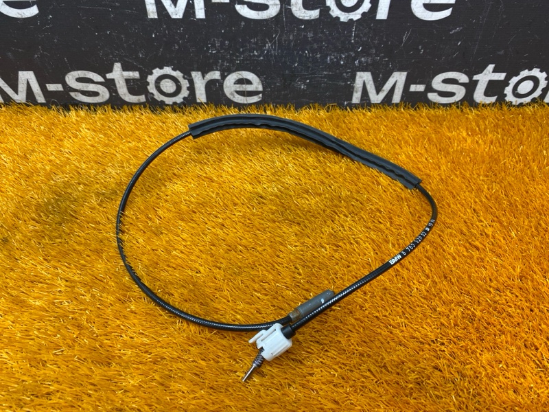 трос замка зажигания, 300 рублей, Красноярск