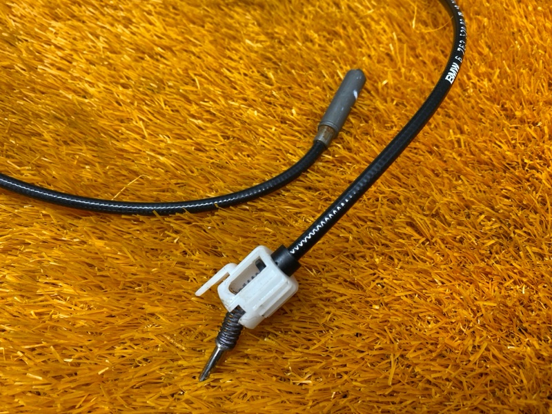 трос замка зажигания, 300 рублей, Красноярск