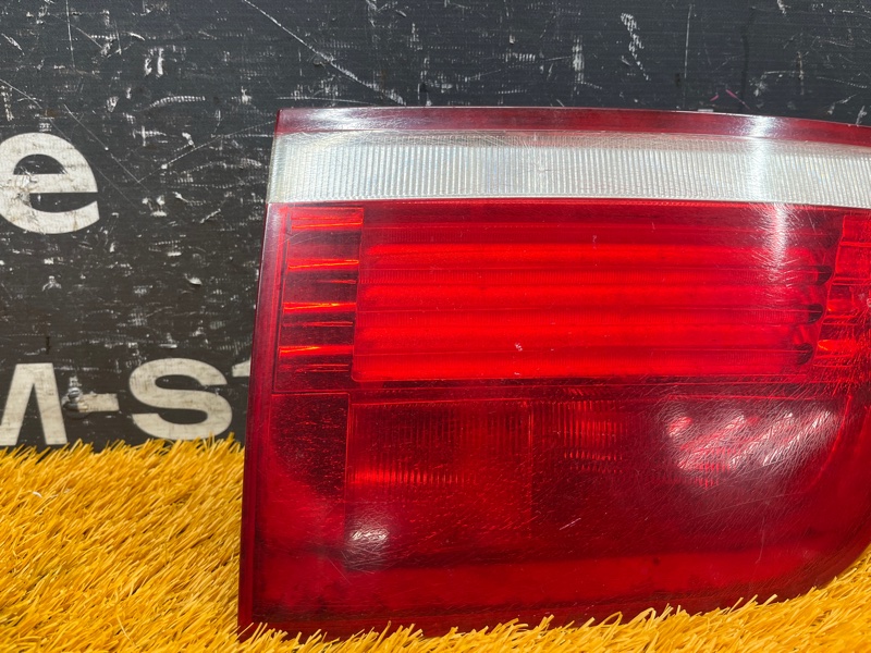 Фонарь крышки багажника, 3500 рублей, Красноярск