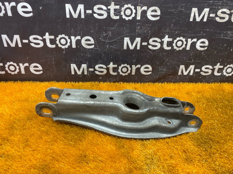 Рычаг подвески нижний, 200 рублей, Красноярск