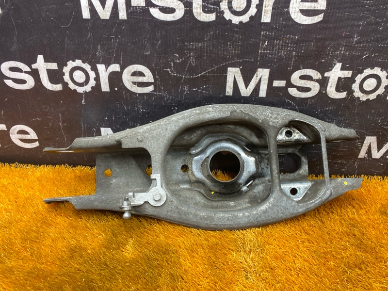 Рычаг подвески нижний, 200 рублей, Красноярск