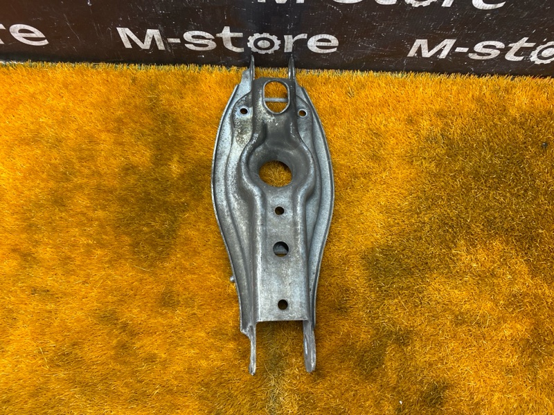 Рычаг подвески нижний, 200 рублей, Красноярск