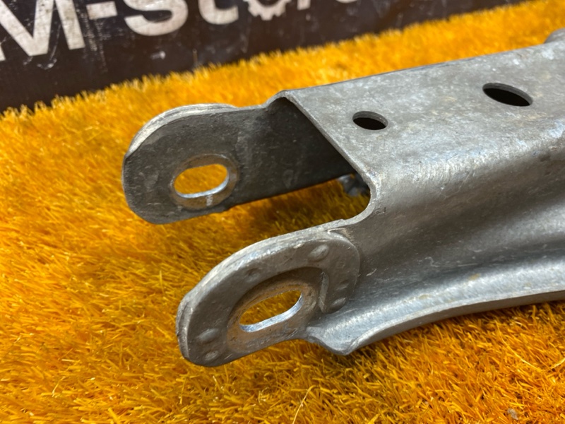 Рычаг подвески нижний, 200 рублей, Красноярск