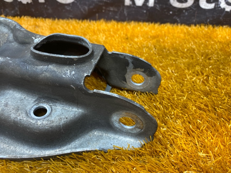 Рычаг подвески нижний, 200 рублей, Красноярск