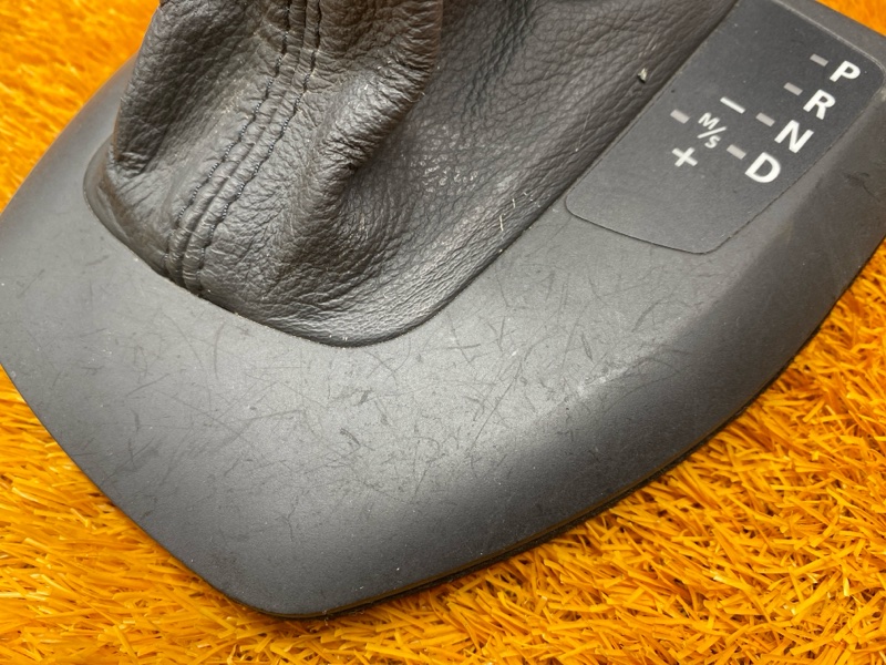 консоль селектора, 500 рублей, Красноярск