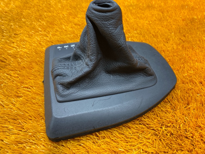 консоль селектора, 500 рублей, Красноярск