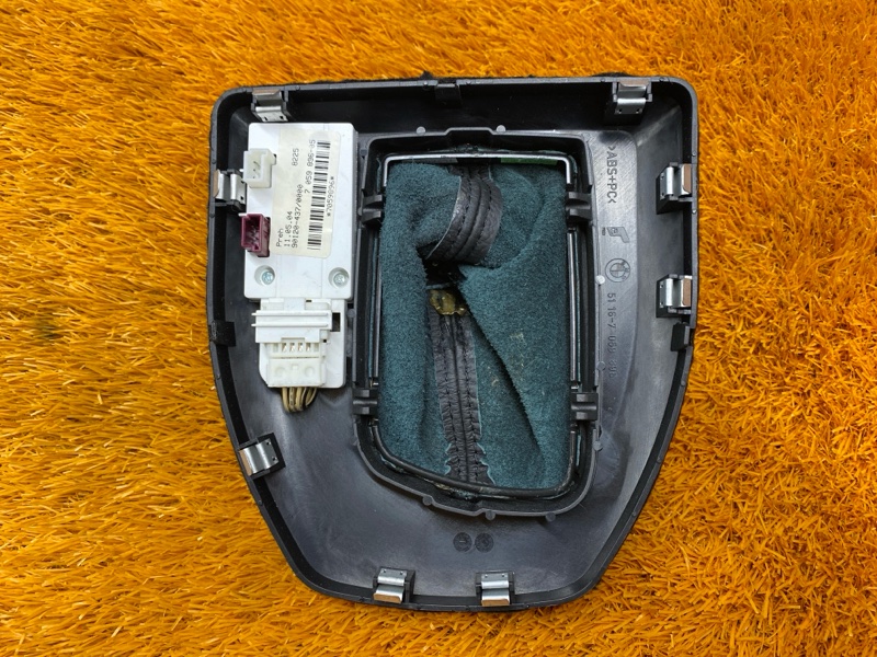 консоль селектора, 500 рублей, Красноярск