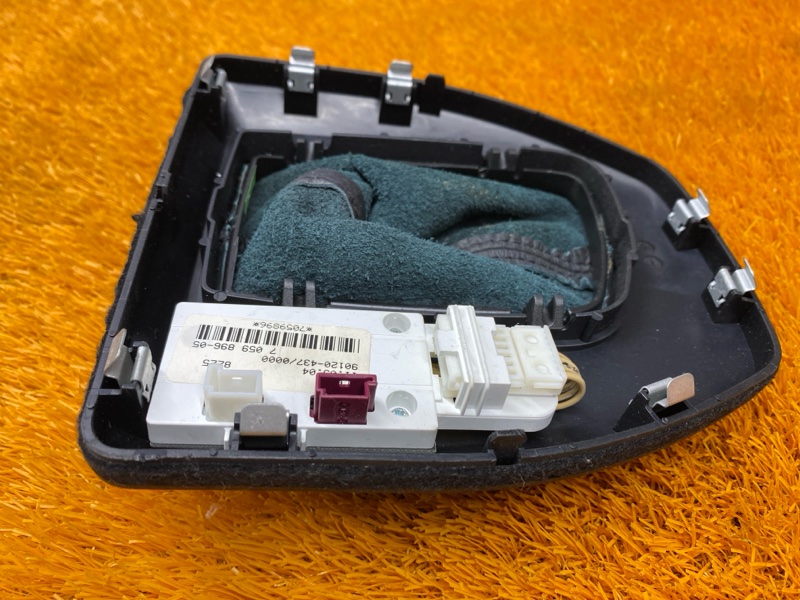 консоль селектора, 500 рублей, Красноярск