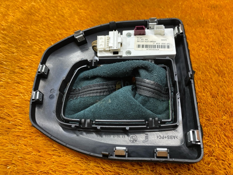 консоль селектора, 500 рублей, Красноярск