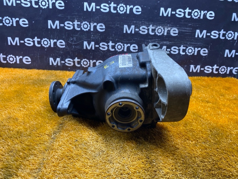 редуктор, 8000 рублей, Красноярск