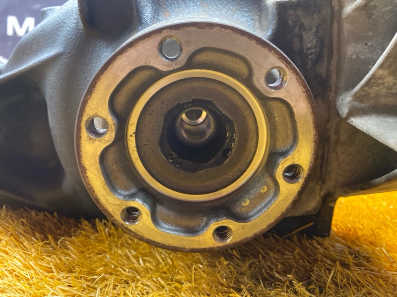 редуктор, 8000 рублей, Красноярск