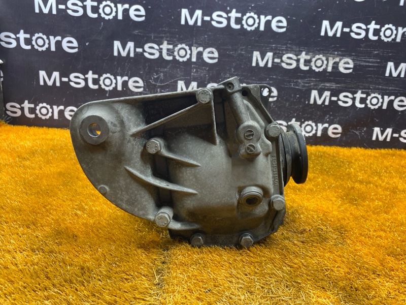 редуктор, 8000 рублей, Красноярск