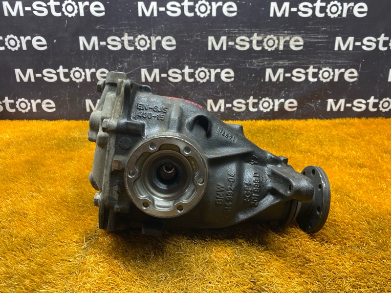 редуктор, 8000 рублей, Красноярск