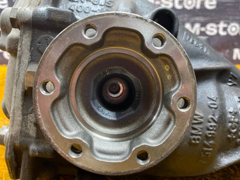 редуктор, 8000 рублей, Красноярск