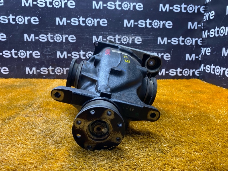 редуктор, 8000 рублей, Красноярск