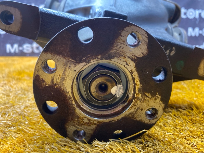 редуктор, 8000 рублей, Красноярск