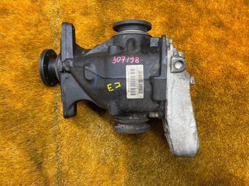 редуктор, 8000 рублей, Красноярск