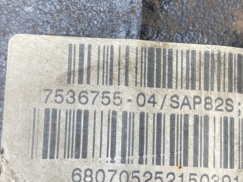 редуктор, 8000 рублей, Красноярск