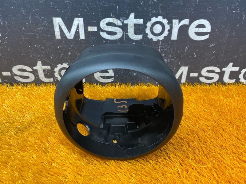 Кожух рулевой колонки, 1000 рублей, Красноярск