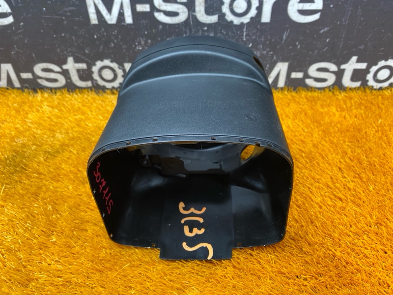 Кожух рулевой колонки, 1000 рублей, Красноярск