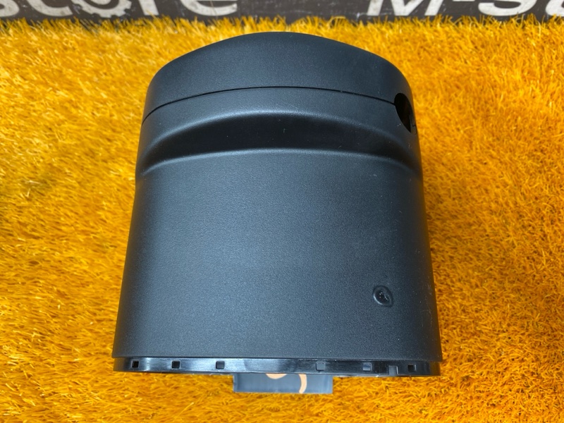 Кожух рулевой колонки, 1000 рублей, Красноярск