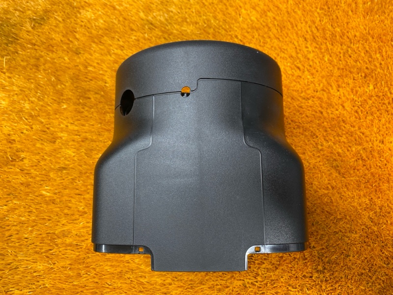 Кожух рулевой колонки, 1000 рублей, Красноярск