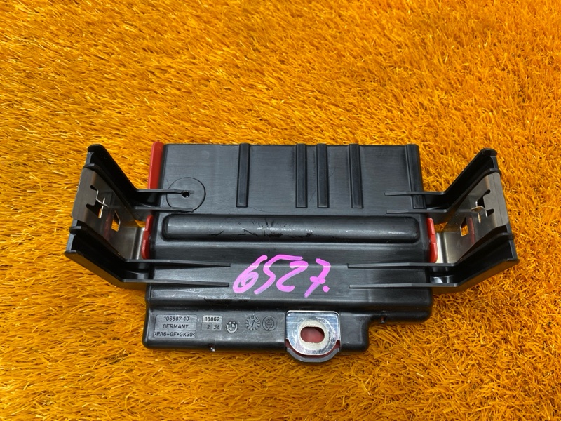 блок предохранителей, 1500 рублей, Красноярск