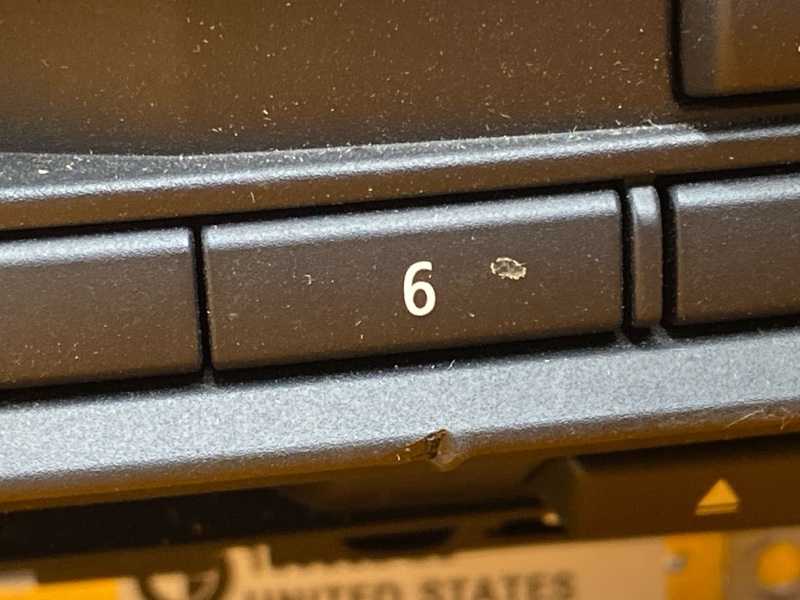 Магнитола, 9000 рублей, Красноярск