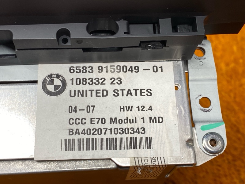 Магнитола, 9000 рублей, Красноярск