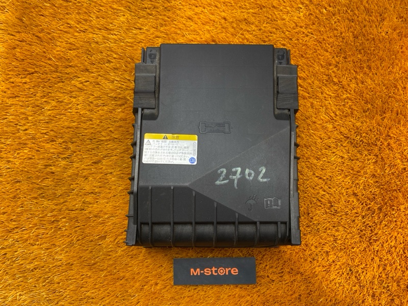 блок предохранителей, 1800 рублей, Красноярск