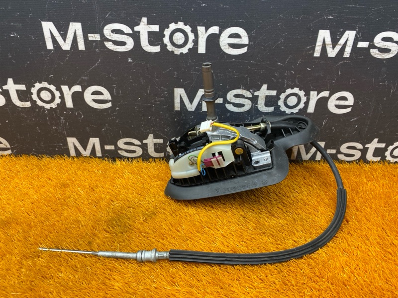 селектор акпп, 900 рублей, Красноярск