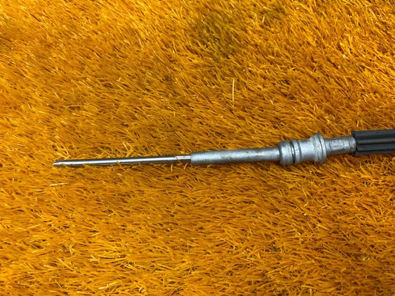 селектор акпп, 900 рублей, Красноярск