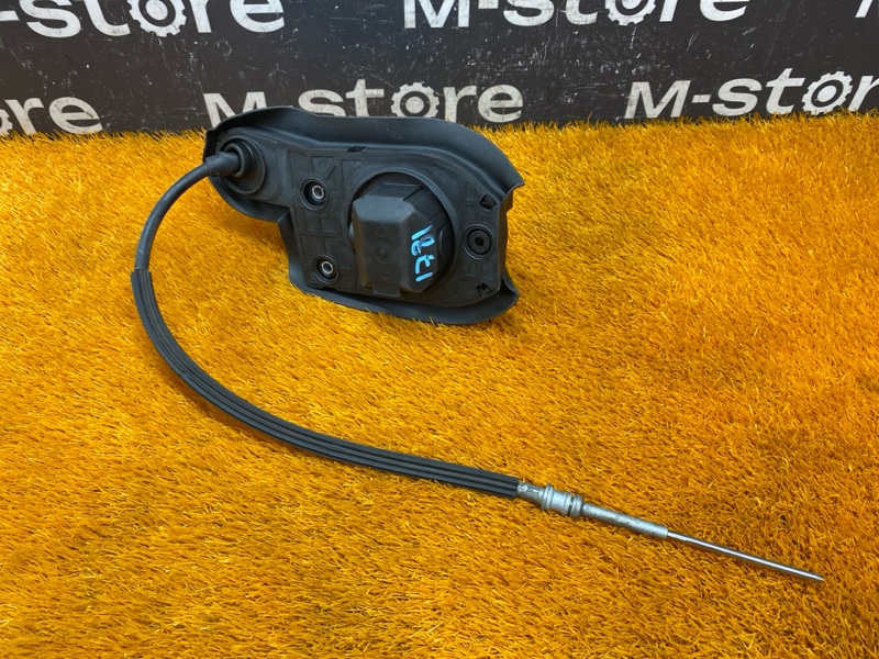 селектор акпп, 900 рублей, Красноярск