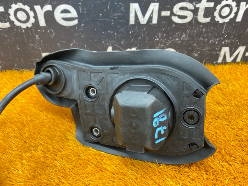 селектор акпп, 900 рублей, Красноярск