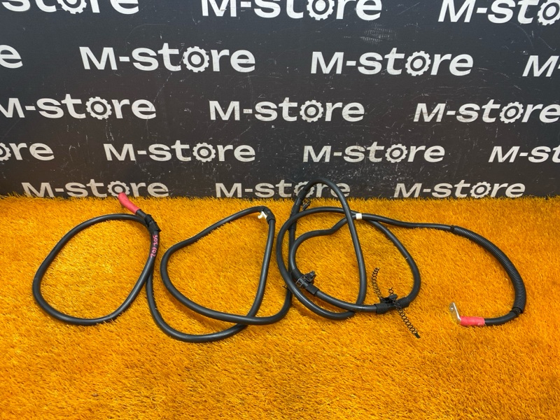 провод силовой, 1000 рублей, Красноярск