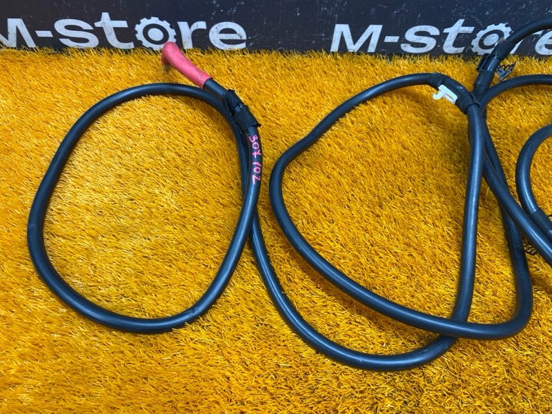 провод силовой, 1000 рублей, Красноярск