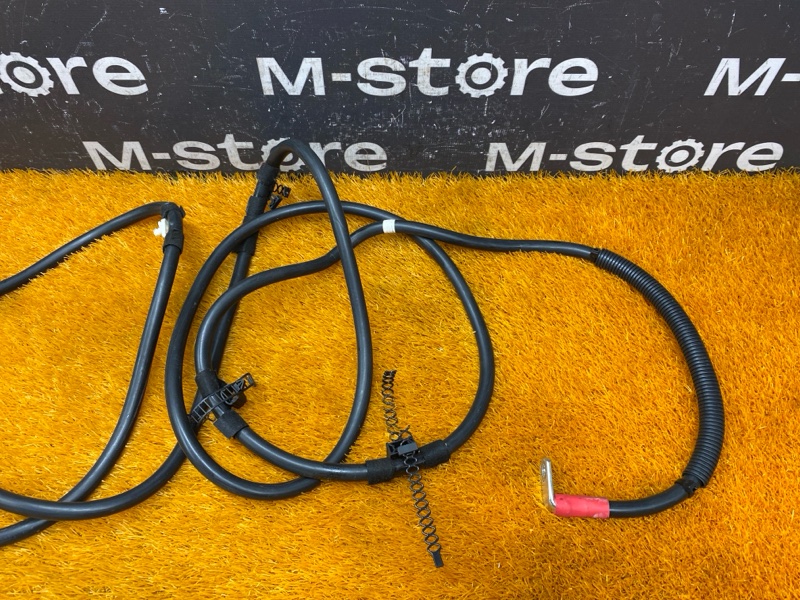 провод силовой, 1000 рублей, Красноярск