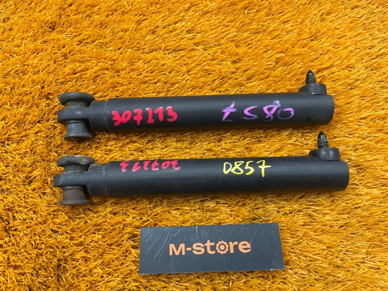 амортизатор багажника, 700 рублей, Красноярск